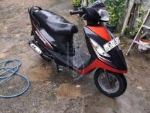 https://riyasewana.com/uploads/tvs-scooty-estrk-17181740479297.jpg