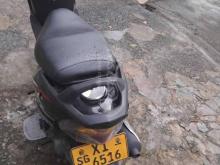 https://riyasewana.com/uploads/tvs-scooty-estrk-1974410409289.jpg