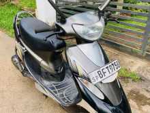 https://riyasewana.com/uploads/tvs-scooty-paf-13913264302.jpg