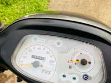 https://riyasewana.com/uploads/tvs-scooty-paf-13913264414.jpg