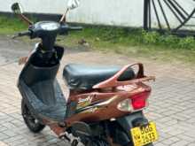 https://riyasewana.com/uploads/tvs-scooty-peo-2419143713042.jpg