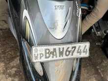 https://riyasewana.com/uploads/tvs-scooty-peo-2512091622522.jpg