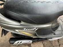 https://riyasewana.com/uploads/tvs-scooty-peo-2512091622943.jpg