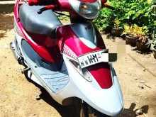 https://riyasewana.com/uploads/tvs-scooty-pep-101026224323.jpg