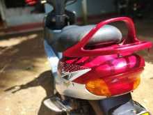 https://riyasewana.com/uploads/tvs-scooty-pep-101026224452.jpg