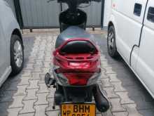 https://riyasewana.com/uploads/tvs-scooty-pep-1010463613352.jpg