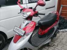 https://riyasewana.com/uploads/tvs-scooty-pep-1010463613373.jpg