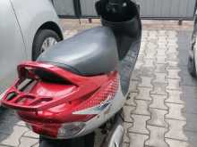 https://riyasewana.com/uploads/tvs-scooty-pep-1010463613624.jpg