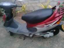 https://riyasewana.com/uploads/tvs-scooty-pep-1012074713043.jpg