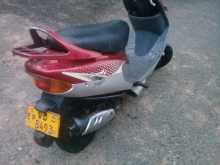 https://riyasewana.com/uploads/tvs-scooty-pep-1012074713164.jpg