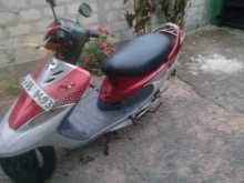 https://riyasewana.com/uploads/tvs-scooty-pep-1012074713712.jpg