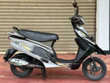 https://riyasewana.com/uploads/tvs-scooty-pep-101231194262.jpg