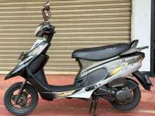 https://riyasewana.com/uploads/tvs-scooty-pep-101231194543.jpg