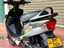 https://riyasewana.com/uploads/tvs-scooty-pep-101232296844.jpg