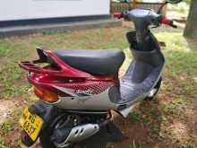 https://riyasewana.com/uploads/tvs-scooty-pep-1014165713134.jpg
