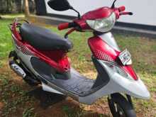 https://riyasewana.com/uploads/tvs-scooty-pep-1014165713652.jpg