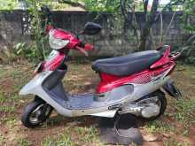 https://riyasewana.com/uploads/tvs-scooty-pep-1014165713793.jpg