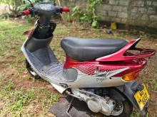 https://riyasewana.com/uploads/tvs-scooty-pep-1014170819086.jpg