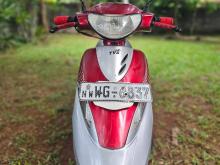 https://riyasewana.com/uploads/tvs-scooty-pep-1014170819365.jpg