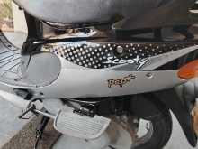 https://riyasewana.com/uploads/tvs-scooty-pep-101557594483.jpg