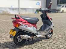 https://riyasewana.com/uploads/tvs-scooty-pep-101923004192.jpg