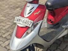 https://riyasewana.com/uploads/tvs-scooty-pep-101926466046.jpg