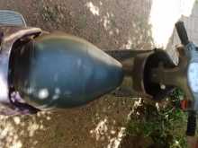 https://riyasewana.com/uploads/tvs-scooty-pep-102135531576.jpg