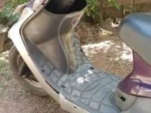 https://riyasewana.com/uploads/tvs-scooty-pep-10213553171541.jpg