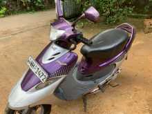 https://riyasewana.com/uploads/tvs-scooty-pep-107093213693.jpg