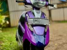 https://riyasewana.com/uploads/tvs-scooty-pep-10717191062.jpg