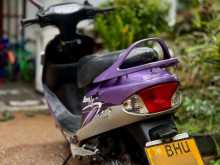 https://riyasewana.com/uploads/tvs-scooty-pep-10717191574.jpg