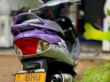 https://riyasewana.com/uploads/tvs-scooty-pep-10717191686.jpg