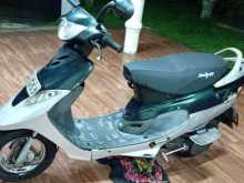 https://riyasewana.com/uploads/tvs-scooty-pep-10735044353.jpg