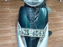 https://riyasewana.com/uploads/tvs-scooty-pep-1073504449277.jpg