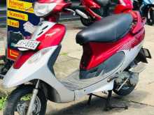 https://riyasewana.com/uploads/tvs-scooty-pep-10740104833.jpg