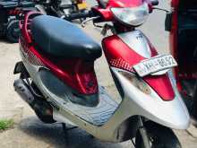 https://riyasewana.com/uploads/tvs-scooty-pep-10740104924.jpg