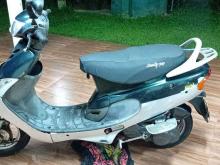 https://riyasewana.com/uploads/tvs-scooty-pep-10741476156.jpg