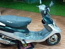 https://riyasewana.com/uploads/tvs-scooty-pep-10741476515.jpg