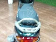 https://riyasewana.com/uploads/tvs-scooty-pep-1074147686414.jpg