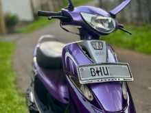 https://riyasewana.com/uploads/tvs-scooty-pep-10842181223.jpg