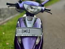 https://riyasewana.com/uploads/tvs-scooty-pep-10842181582.jpg