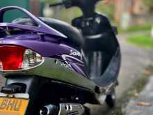 https://riyasewana.com/uploads/tvs-scooty-pep-10842181836.jpg