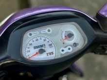 https://riyasewana.com/uploads/tvs-scooty-pep-10842181904.jpg