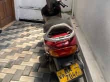 https://riyasewana.com/uploads/tvs-scooty-pep-109100419632.jpg