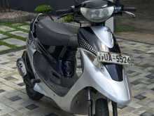 https://riyasewana.com/uploads/tvs-scooty-pep-11052584053.jpg