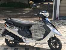https://riyasewana.com/uploads/tvs-scooty-pep-11052584842.jpg