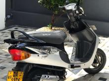 https://riyasewana.com/uploads/tvs-scooty-pep-11054146024.jpg