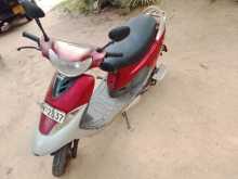 https://riyasewana.com/uploads/tvs-scooty-pep-111004514063.jpg