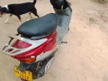 https://riyasewana.com/uploads/tvs-scooty-pep-111004514222.jpg