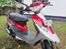 https://riyasewana.com/uploads/tvs-scooty-pep-1110071013472.jpg